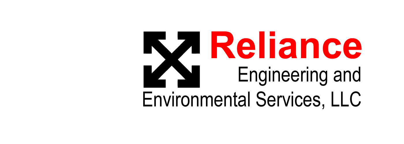 Reliance Engineering and Environmental Services, LLC
